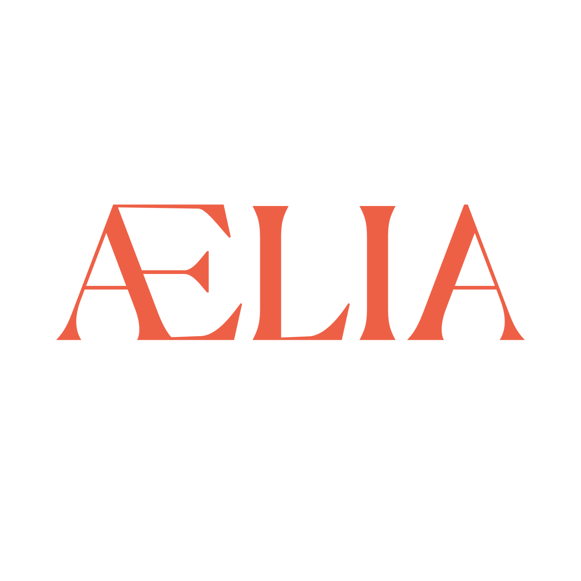 ÆLIA